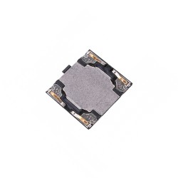 Speaker Huawei P20 Speaker Huawei P20